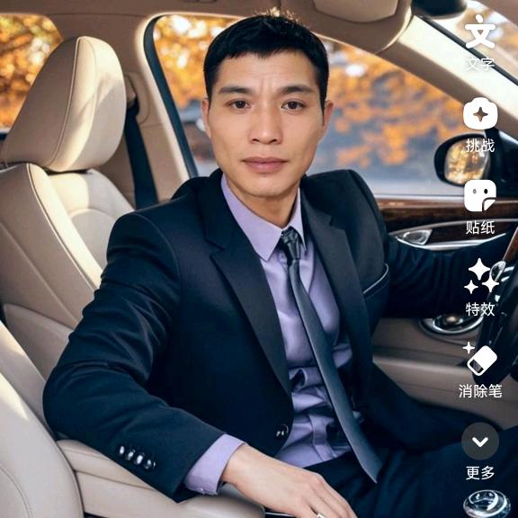 负重前行！封心锁爱