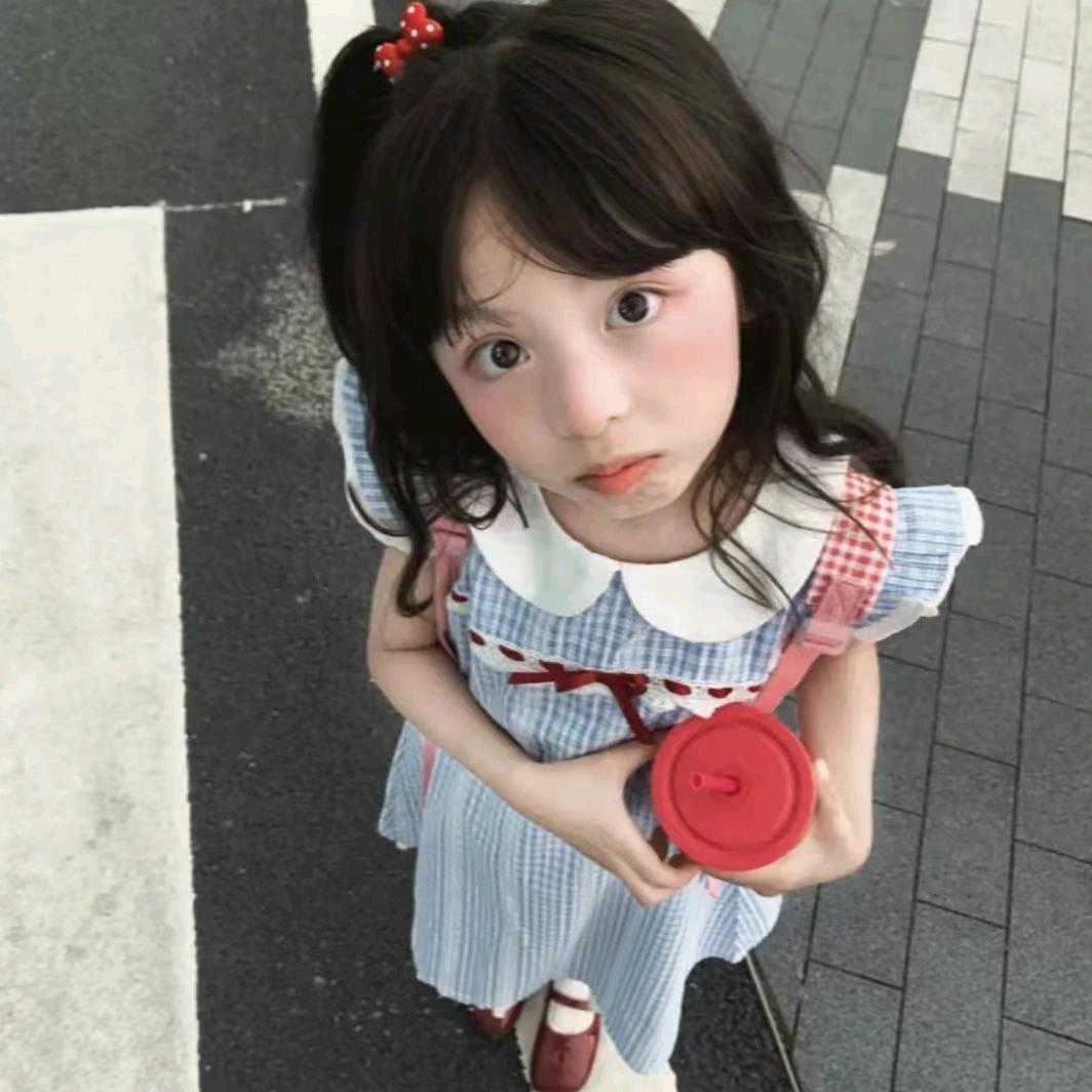 捉刀客_