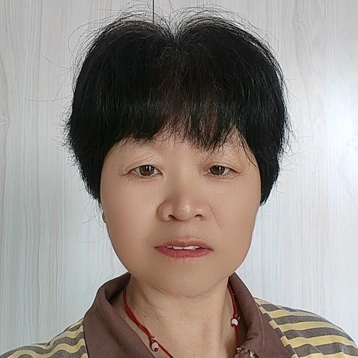 忘记