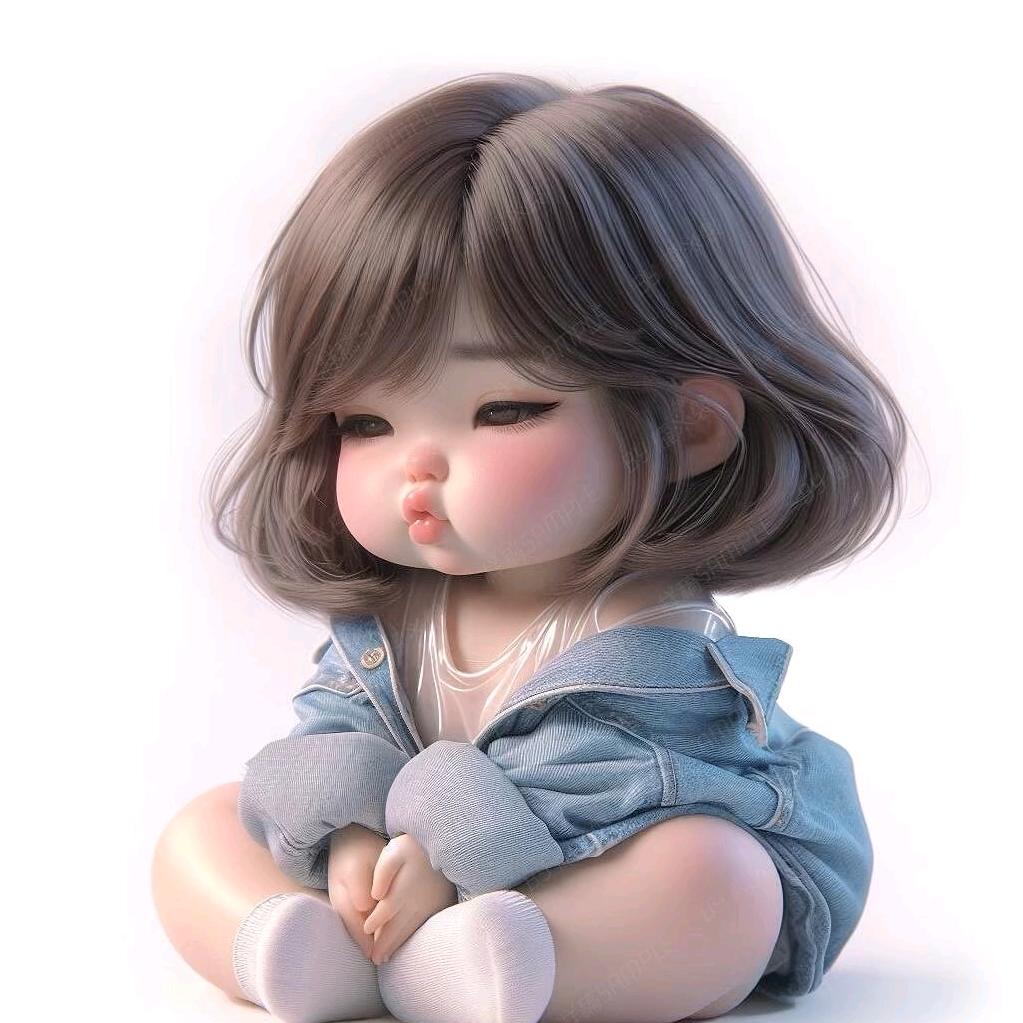 🌻一小堆儿.Rou🌻🐣