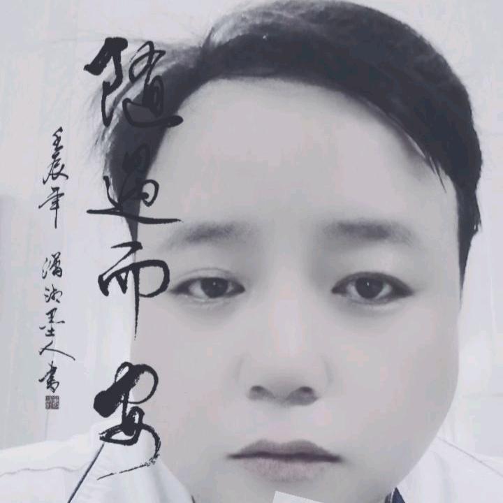 龙仔