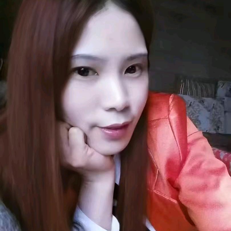 福厚聚财