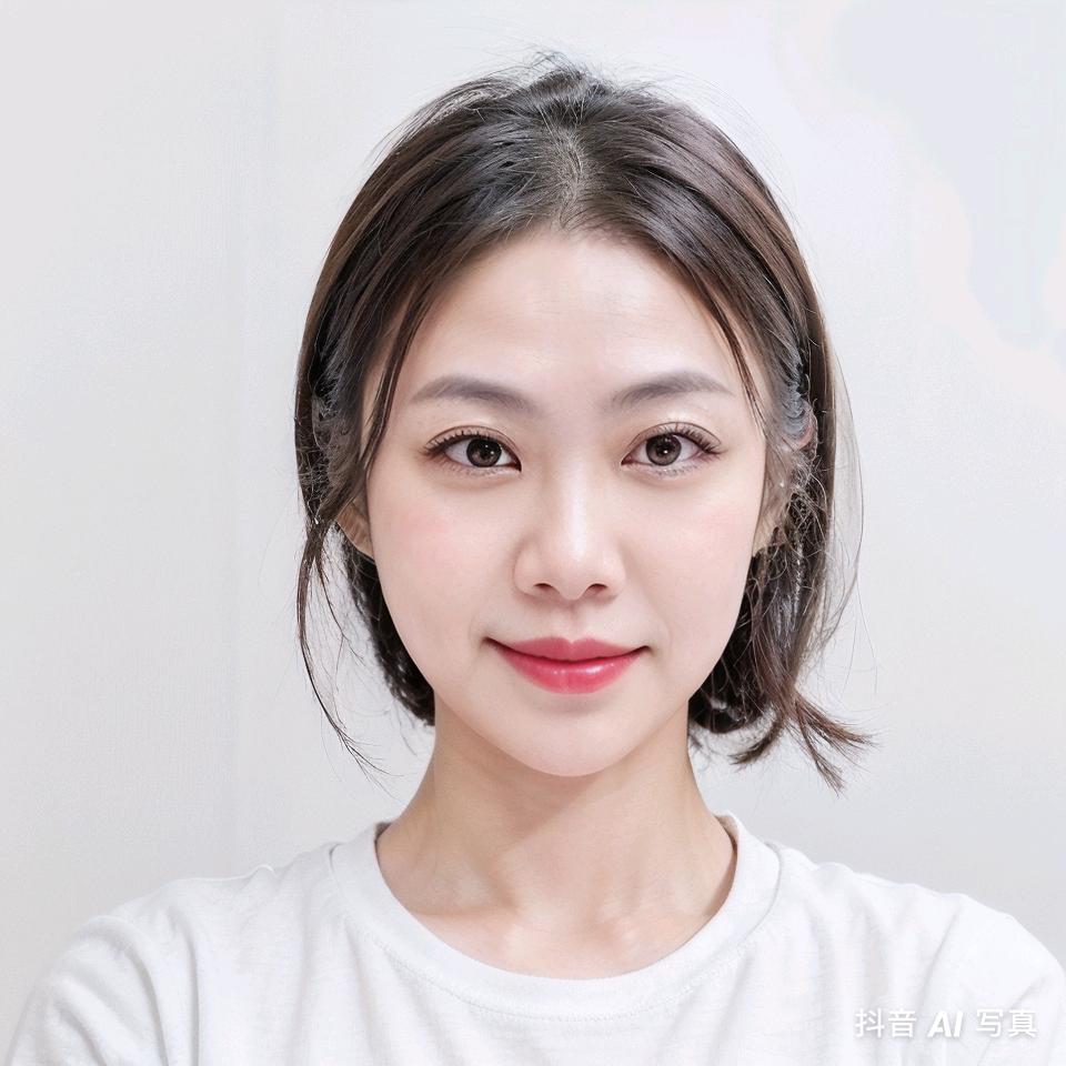 射洪雅之轩门窗张姐