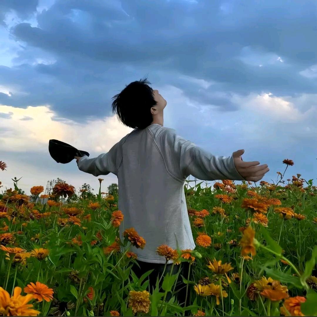 🌈蛮不讲李⛵️