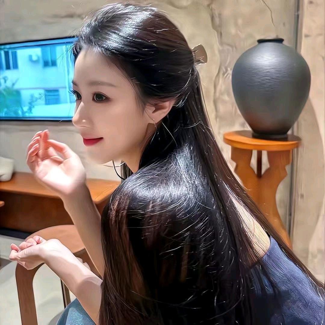 妮姐姐🌺