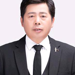 乡村张老师