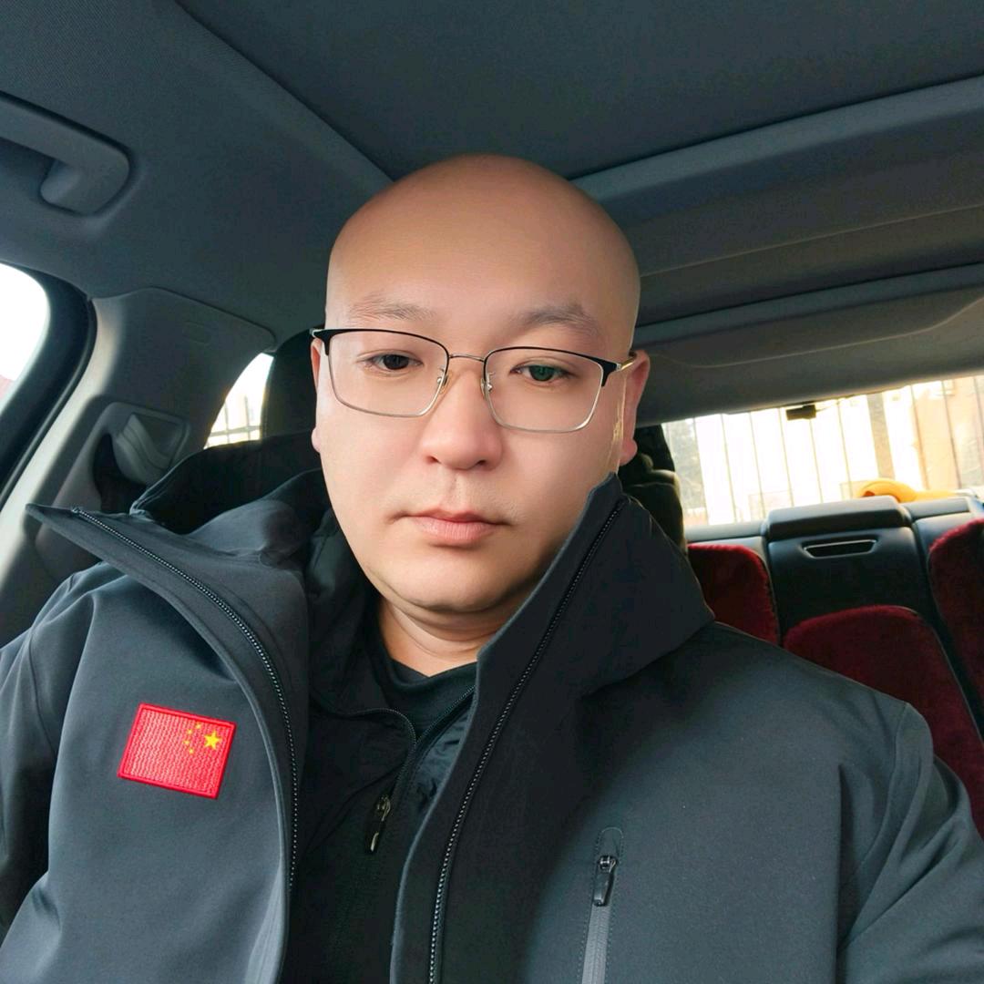 🇨🇳尘埃🇨🇳
