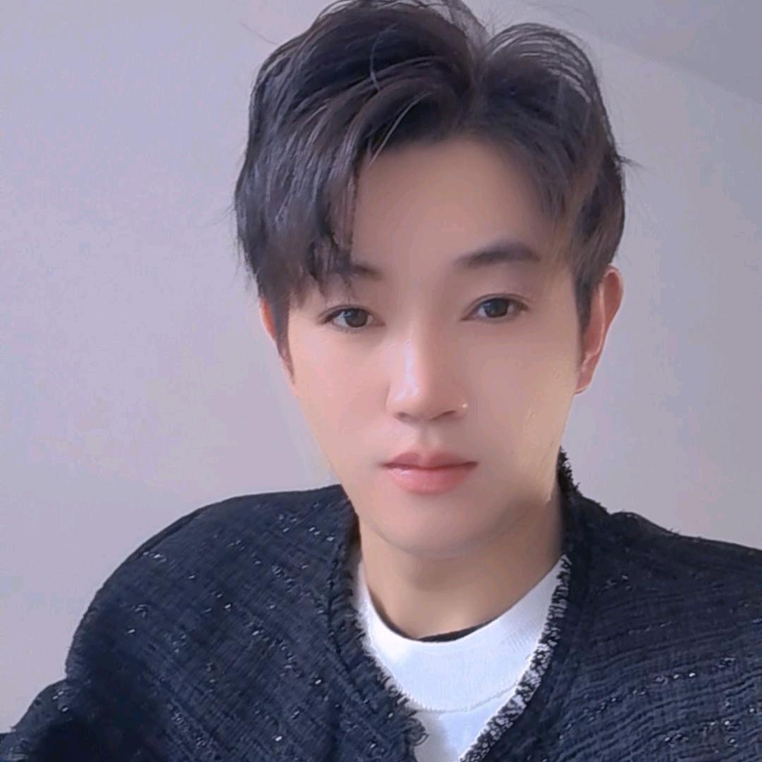 ༄冷ོྂཾ࿆༊࿆月࿆ྂ࿐