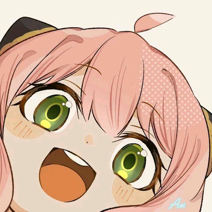 紫乐宝