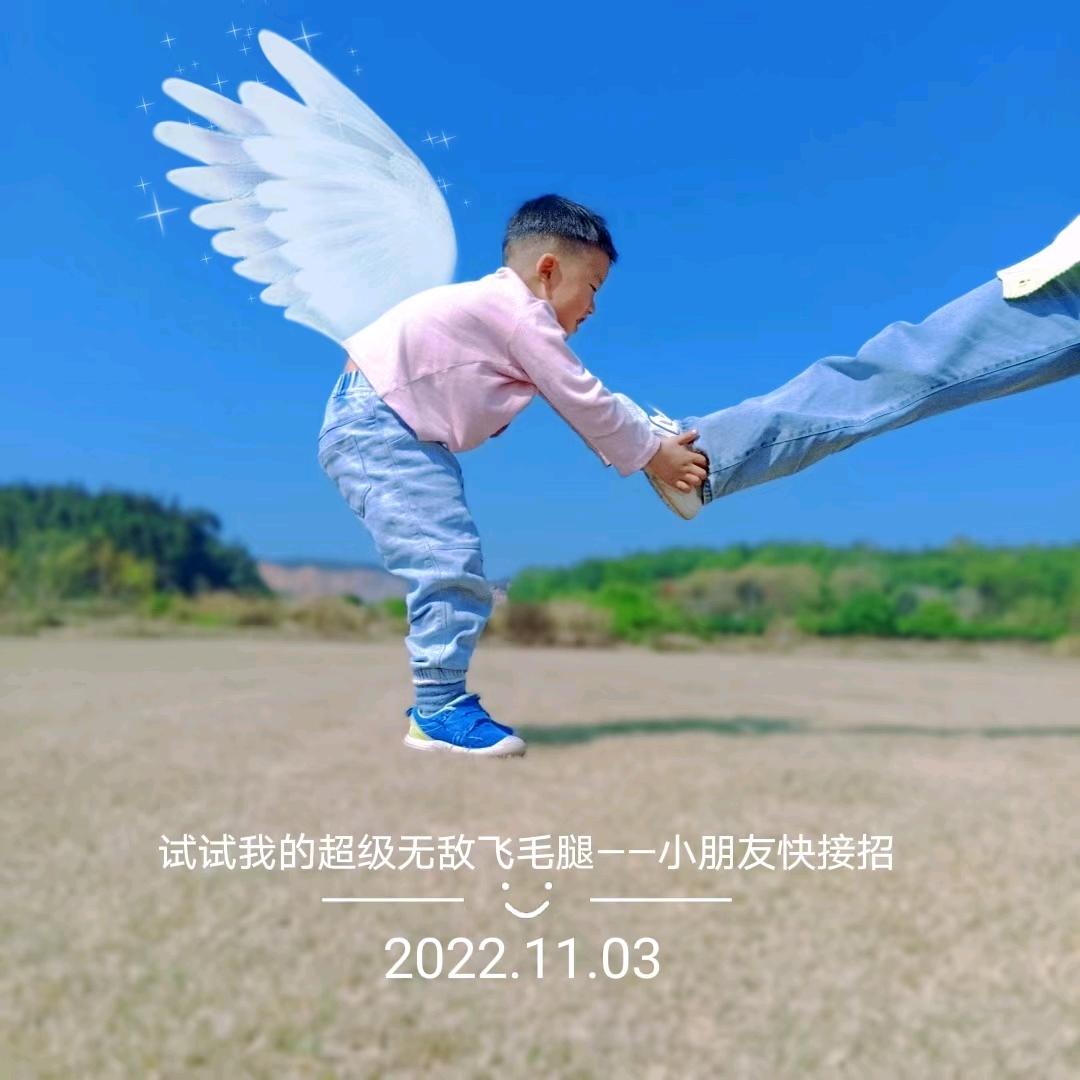 My周周🐒