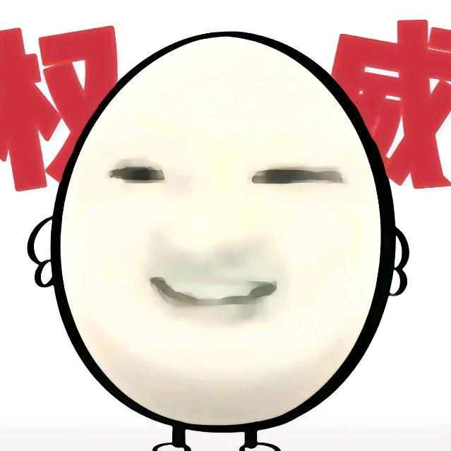 碗念(˶ᵔ ᵕ ᵔ˶)