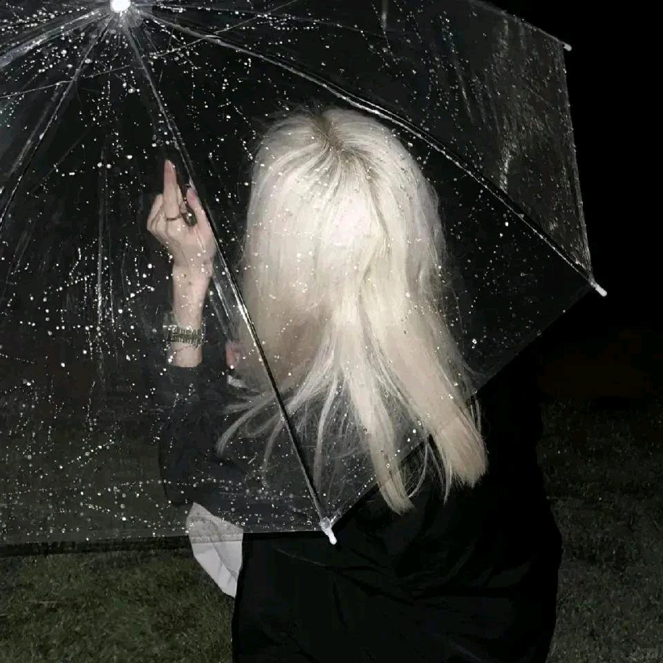 别说永遠