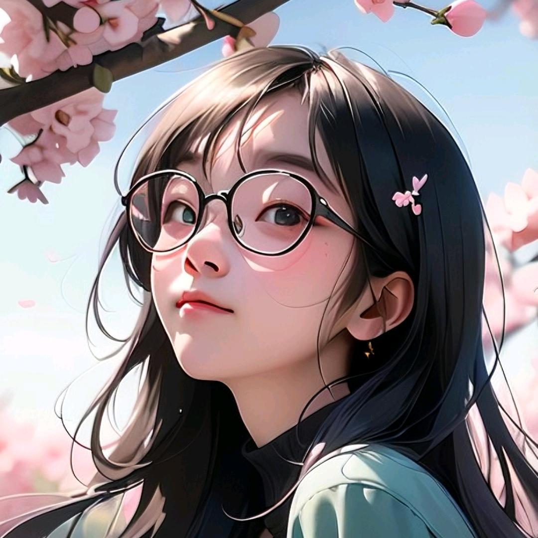 遥远的救世主