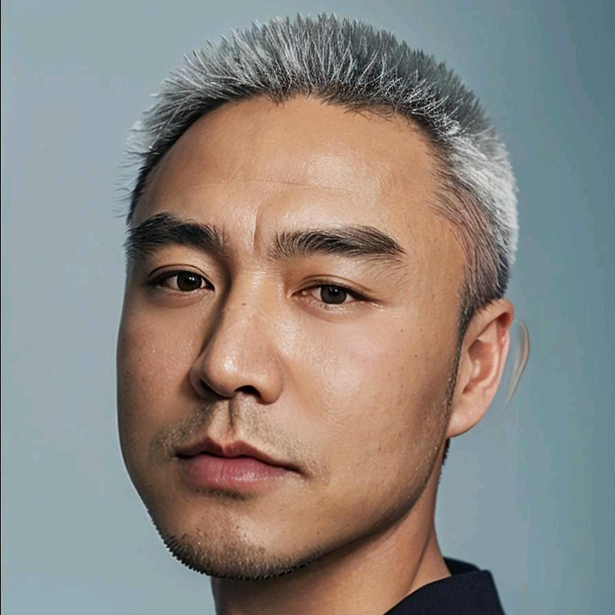 何去何从