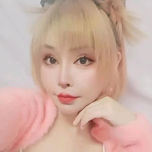 西施抖音