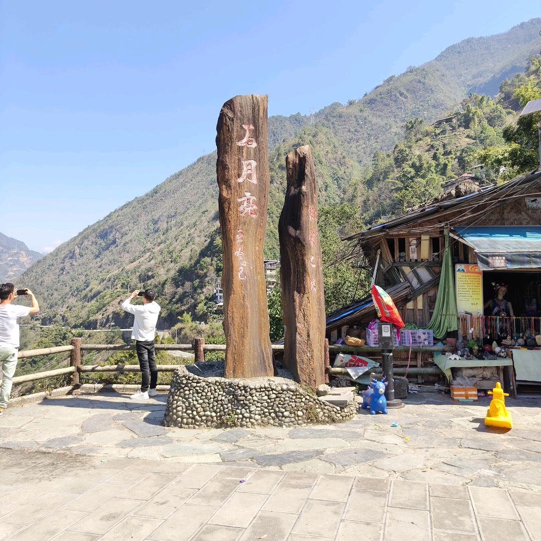 努力才能逃离 ？