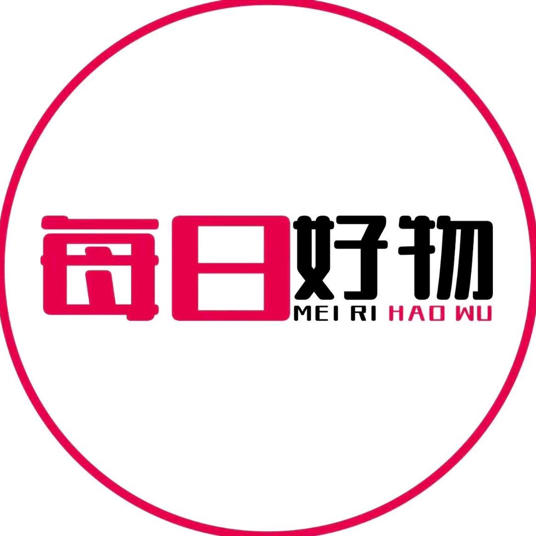 প꯭ᩚ༅碎银💰降万物ꪟꪳ