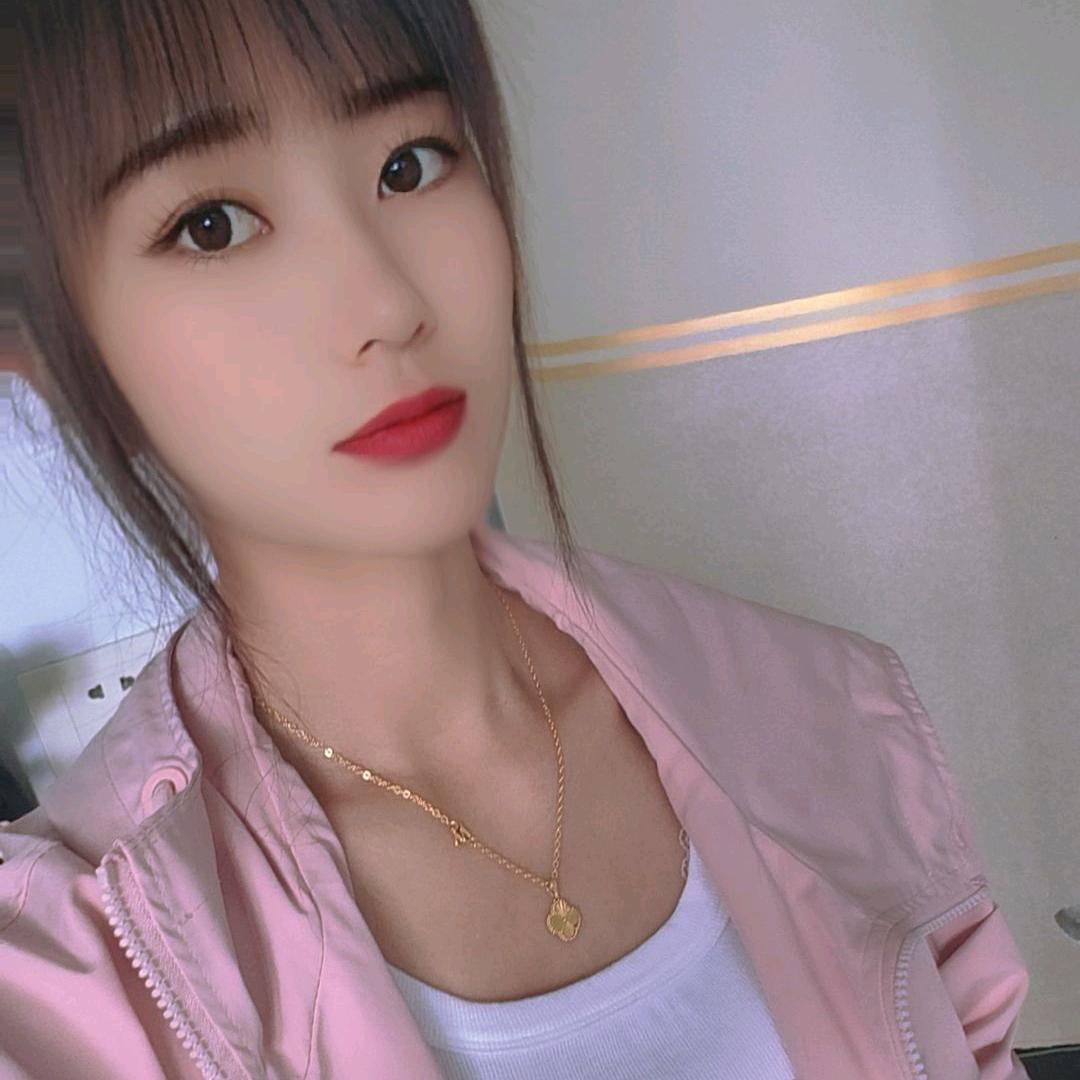 小慧