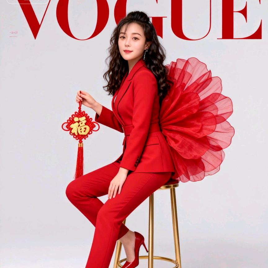 临沂美业董事古月