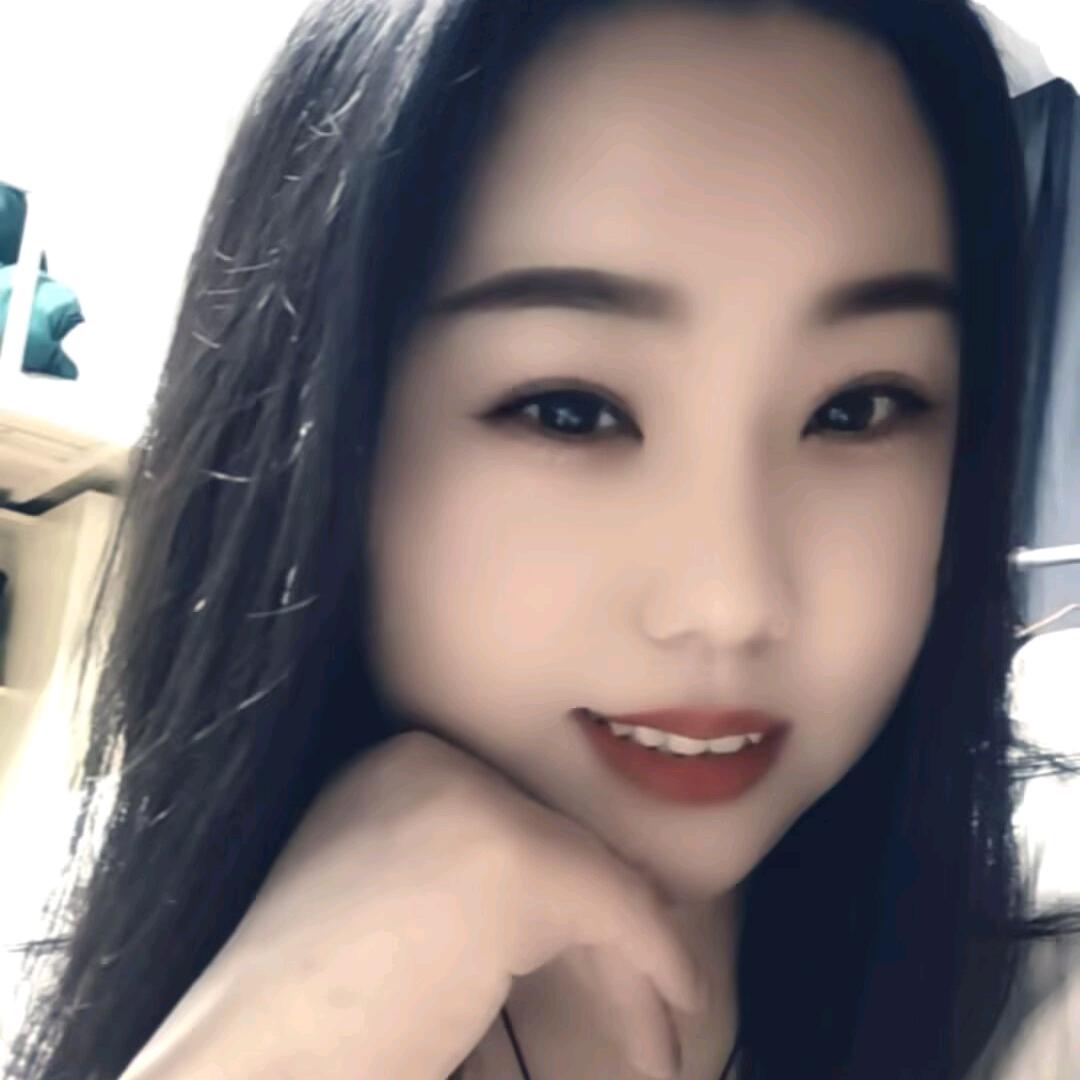 ღ᭄落ঞৣঁ幕প᭄᪲