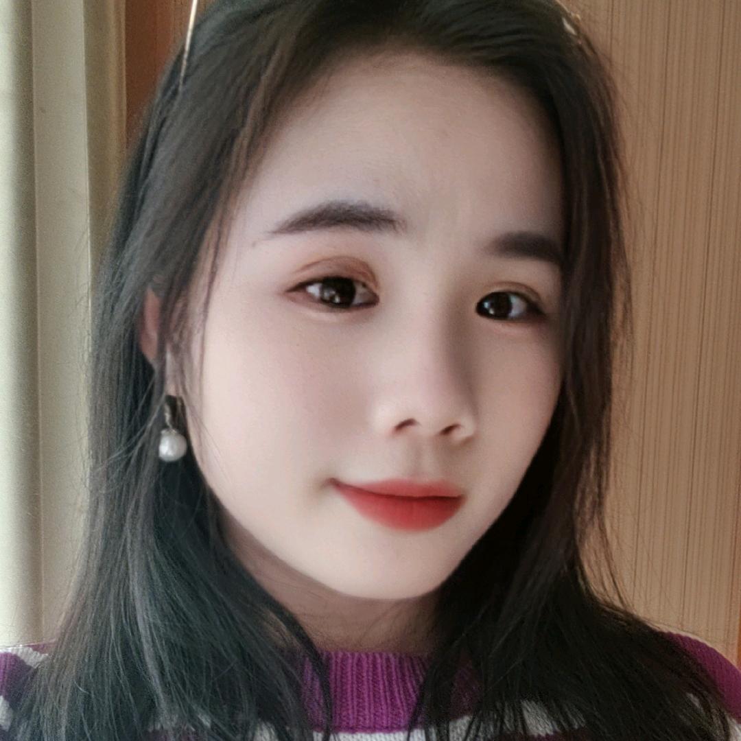 W.丹 🏸