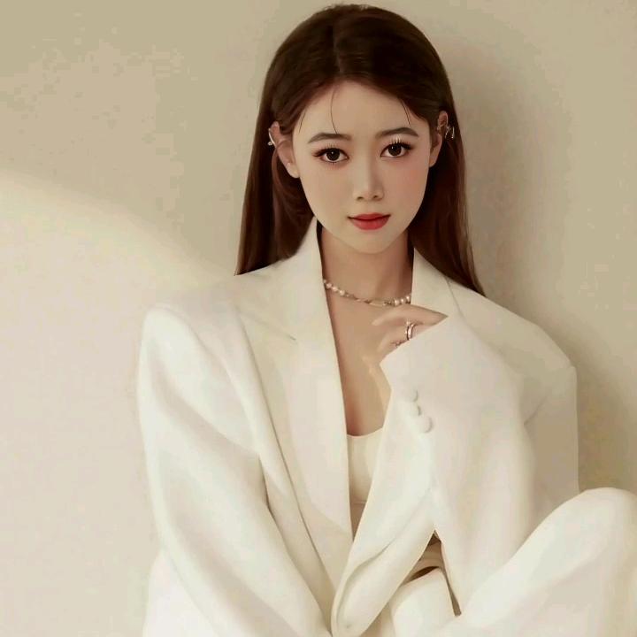 💞魔女💞