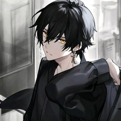 壹