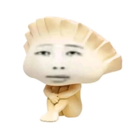 malygy陌语