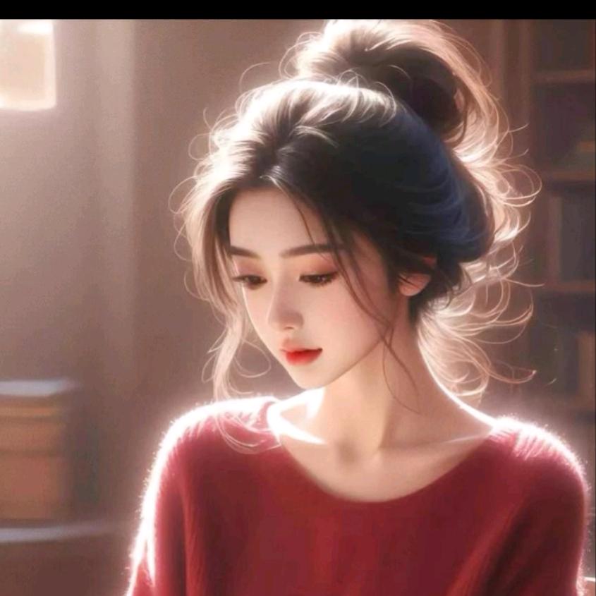 伊路
