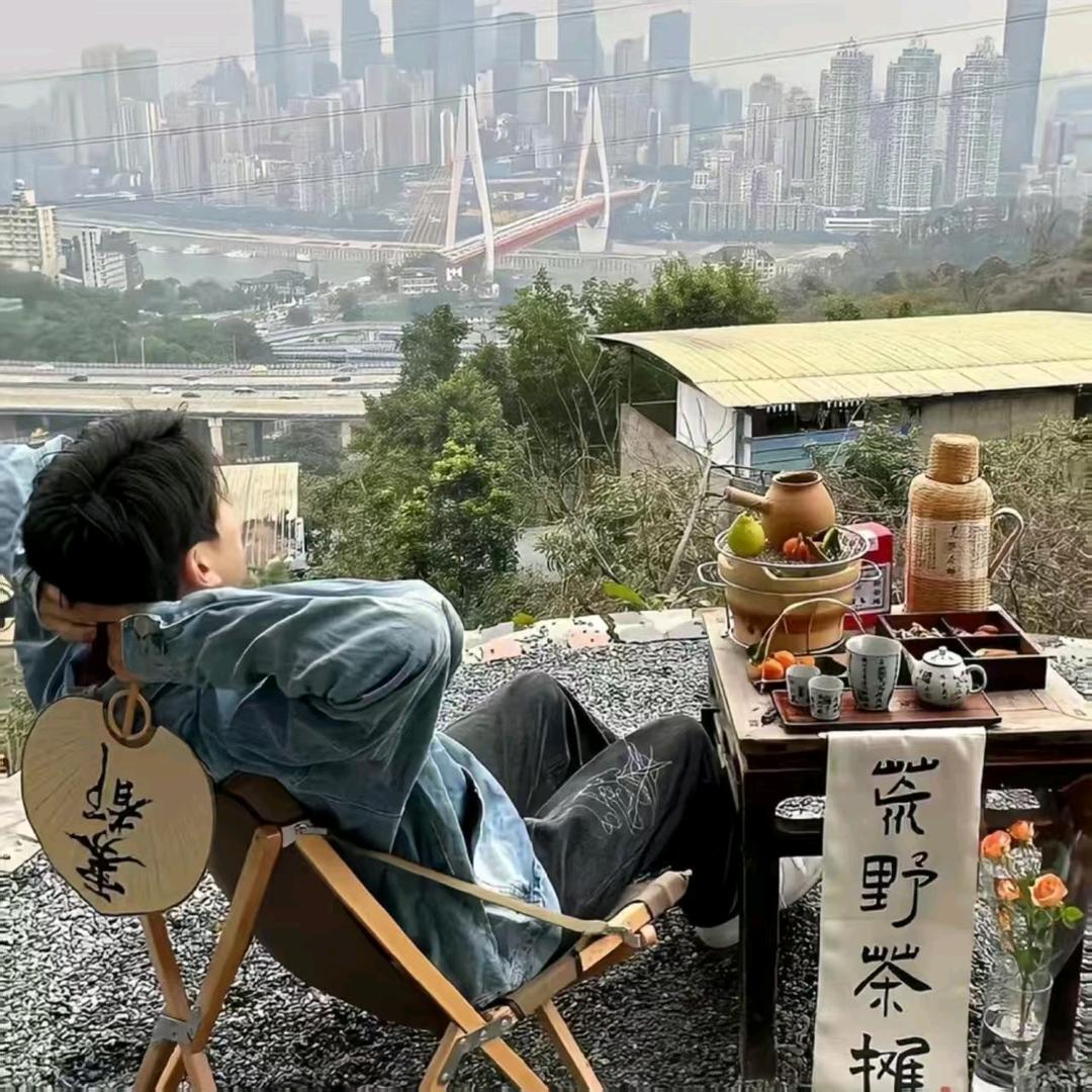 爱小雷呀*^_^*