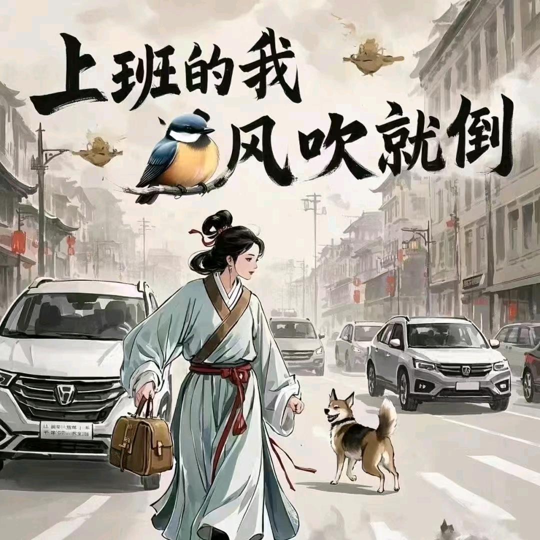草根
