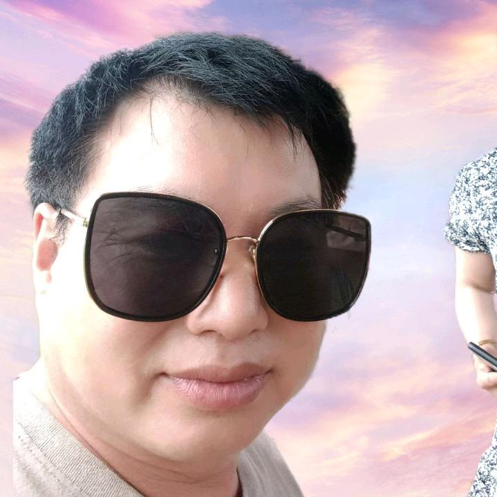 好久不见