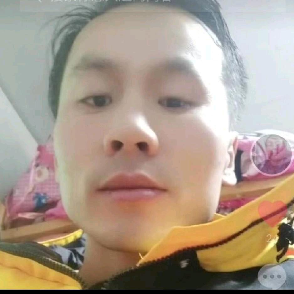 💞等你心不碎💕