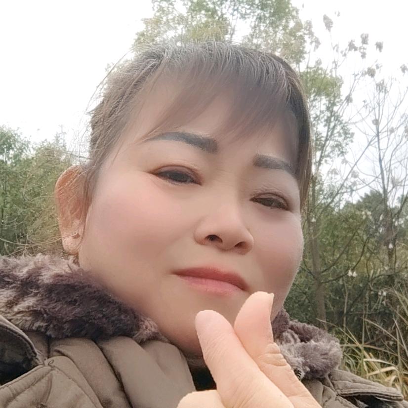 萍姐$$