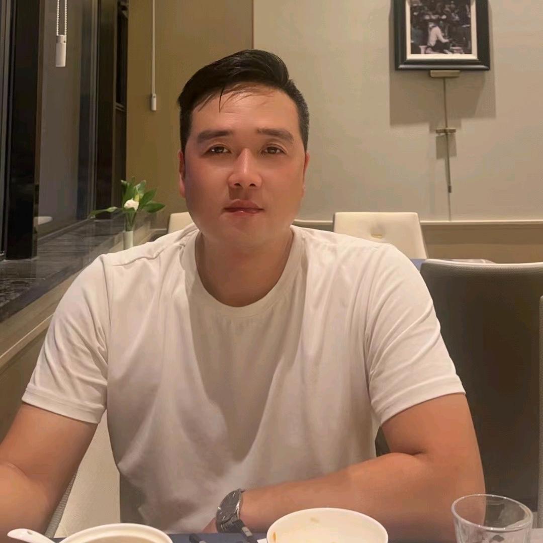 灯下黑