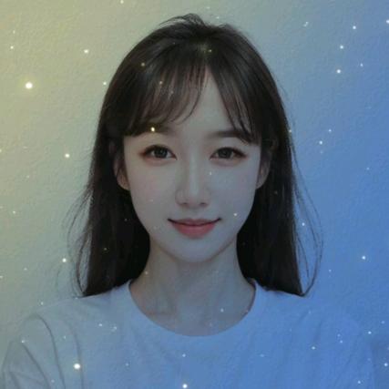 ╰つ笑ぷ倾城ら