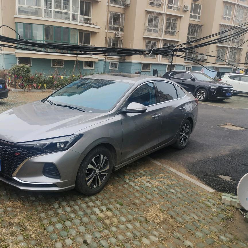 阿欢