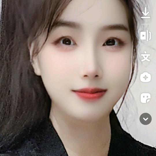 张姐