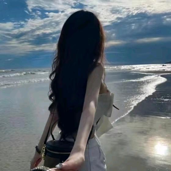 기치