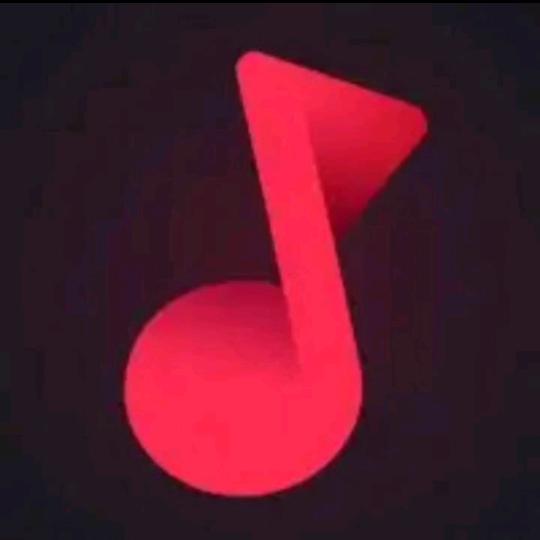 █████████
