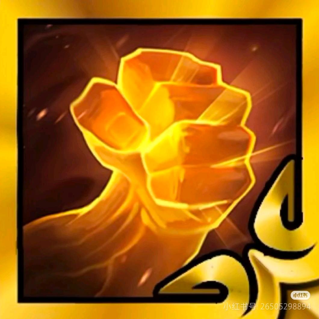 牛爷爷cos性感猫娘勾引隔壁人妻壮壮妈