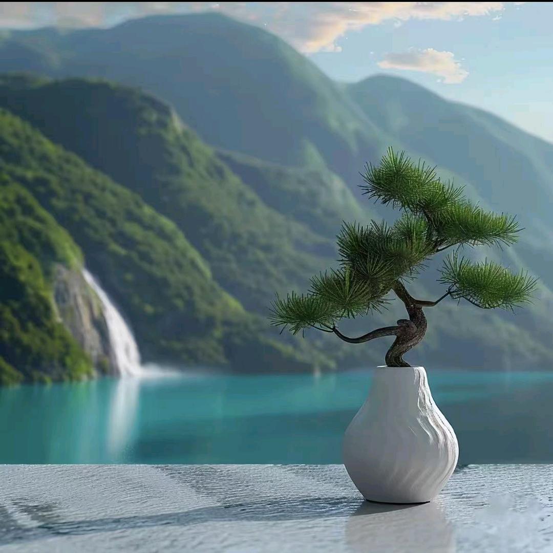 🚬᭄ཽ࿆简单٭