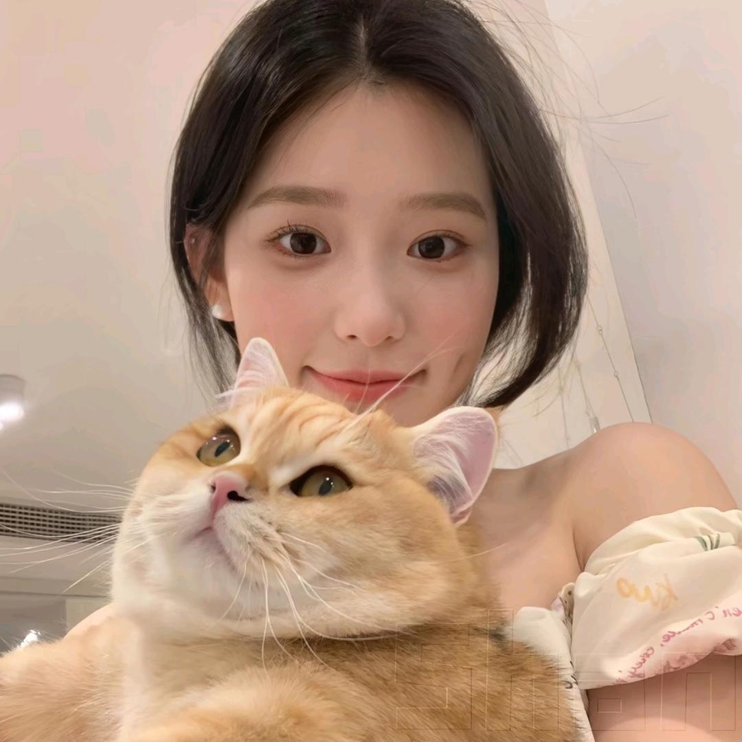 玖玖