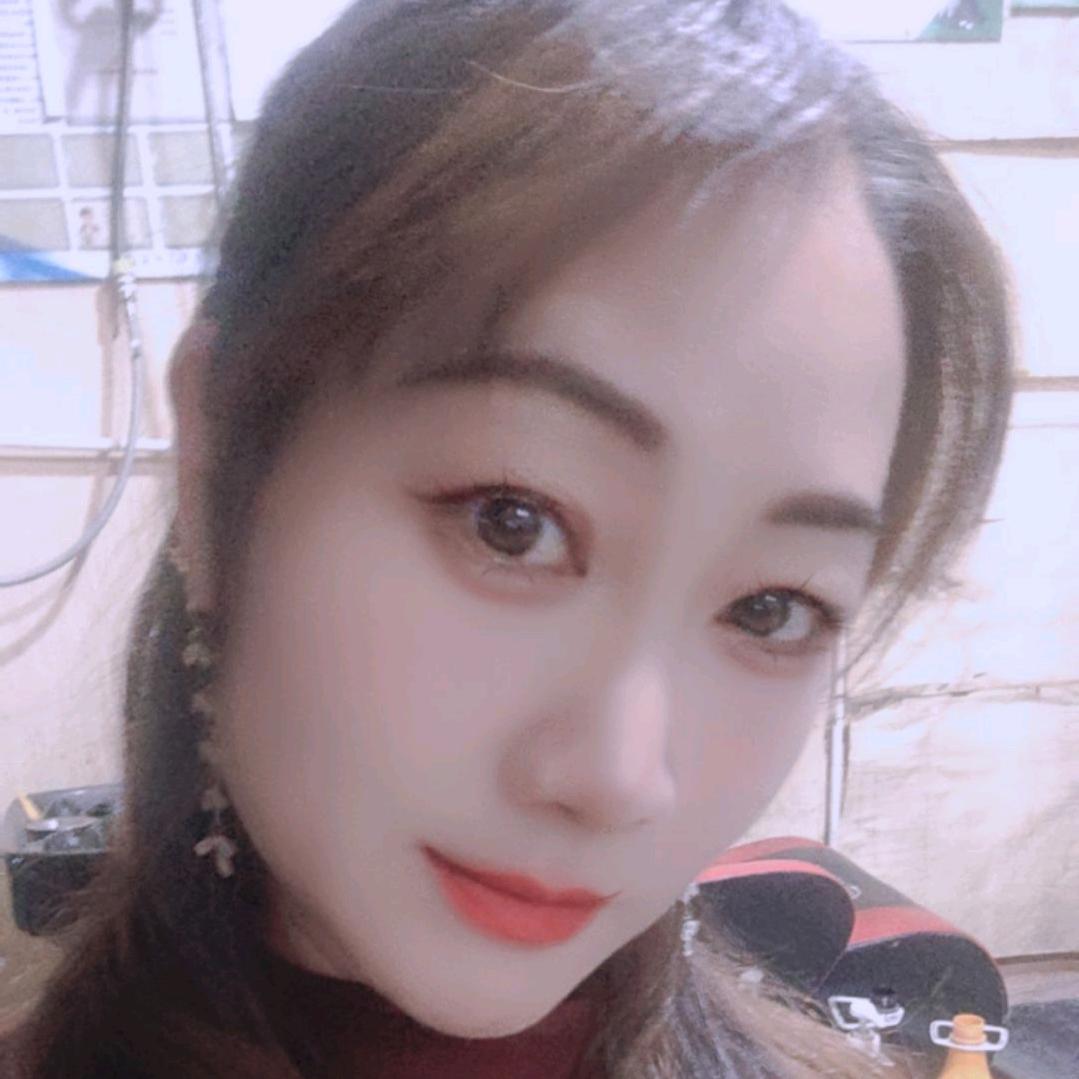 如～意