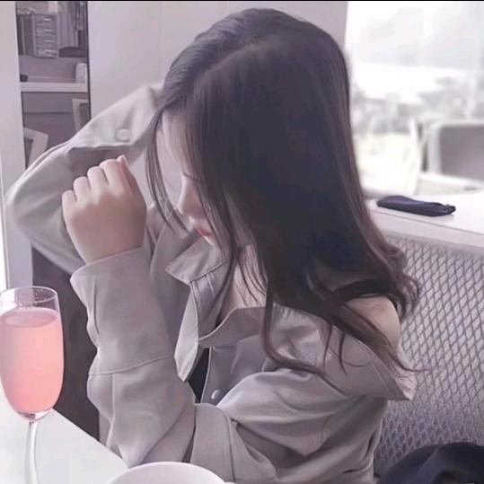 安静💕
