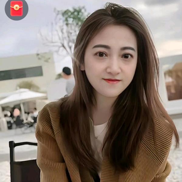 美美雅