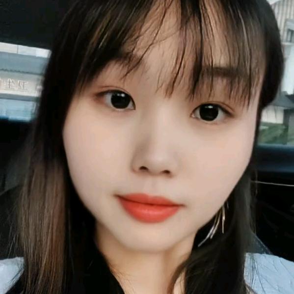 长樂🌸
