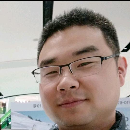 自在的读书