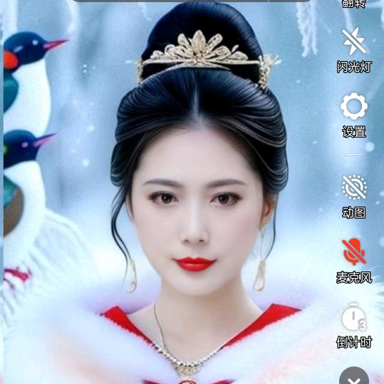 დ᭄知足ꦿ꧔ꦿ℘⸙常乐