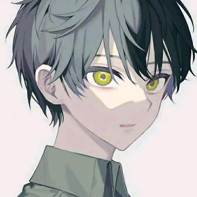 晨ㅤ